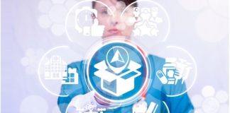 AdaptHealth Corp acquires patient care solutions business from McKesson Corporation