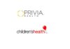 Privia Health and Childrens Health Announce Strategic Alliance