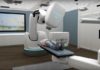 Accuray CyberKnife System Provides Excellent Disease Control for Men With Recurrent Prostate Cancer