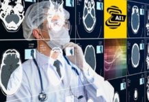 Zebra Medical Vision Partners With Nuance to Bring More AI to Diagnostic Imaging