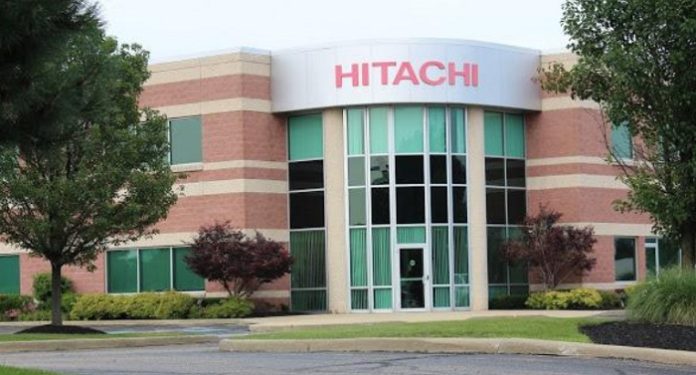Hitachi Healthcare Americas Creating New Medical Imaging Innovation Center in Twinsburg, Ohio