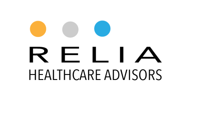 Retired Memorial Hermann Health System CEO Joins Relia Healthcare Advisors