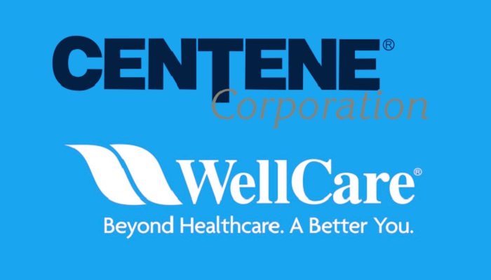 Centene and medicaid alcon eye drops philippines