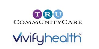 TRU Community Care Partners with Vivify Health for Launch of TRU Telecare
