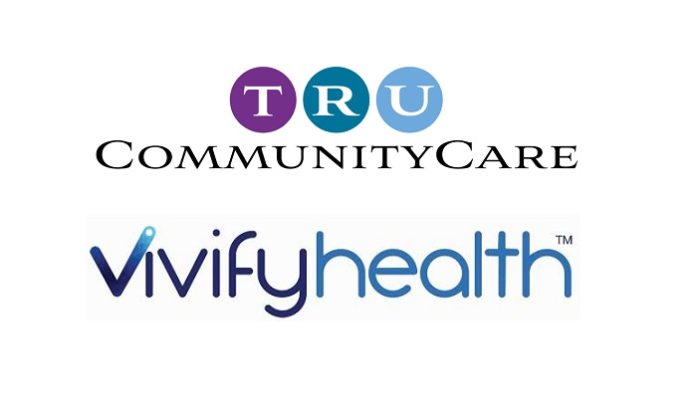 TRU Community Care Partners with Vivify Health for Launch of TRU Telecare