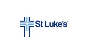 Seasoned leaders named to top roles within St. Lukes Health System