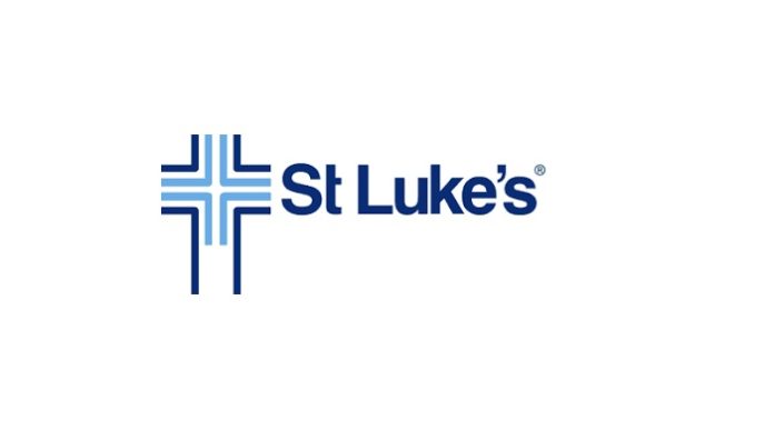 Seasoned leaders named to top roles within St. Lukes Health System