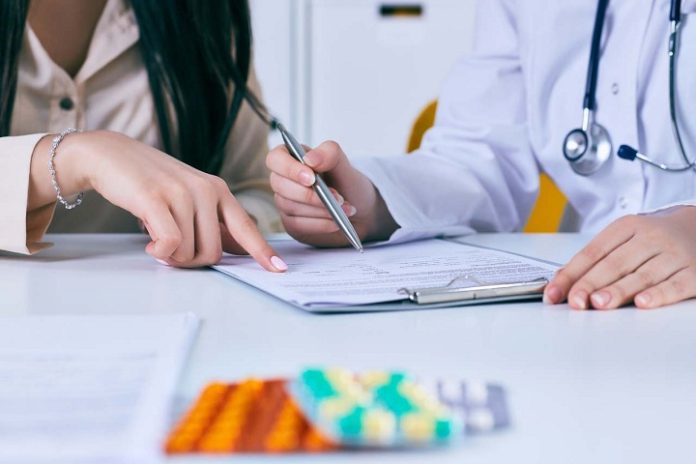 Heather Thiltgen Named New President of BMC HealthNet Plan and Well Sense Health Plan  