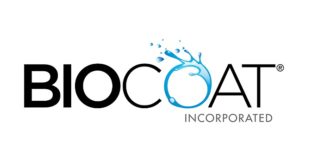Biocoat, Inc. Introduces Innovative UV-Curable Hydrophilic Coating for Medical Devices