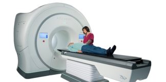 Studies Support Use of Accuray TomoTherapy System for Advanced Rectal Cancer