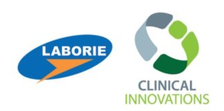 LABORIE Medical Technologies Announces Completion of Clinical Innovations Acquisition