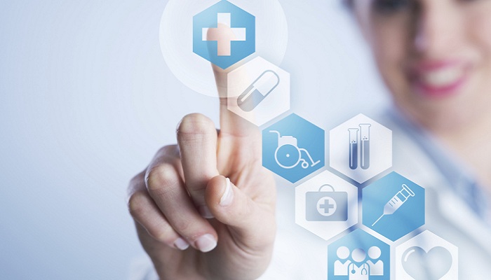 MEDITECH Takes Expanse to the Next Level for Nurses and Therapists, Announces Expanse Patient Care