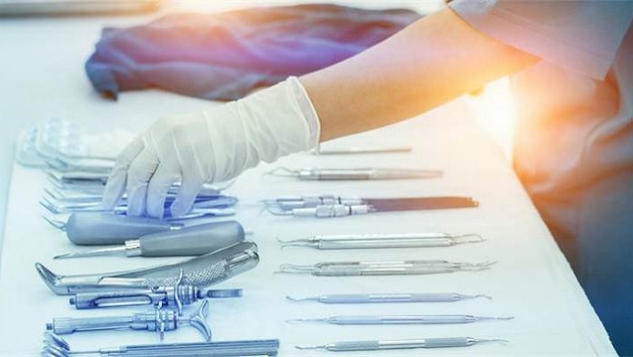 Integer Acquires Israel's Medical Devices Maker Inomec