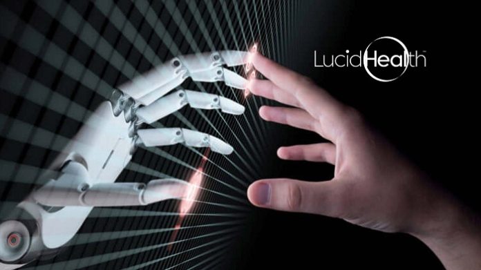 LucidHealth Partners With Aidoc to Bring Advanced Radiology AI to Care Sites in the Midwest