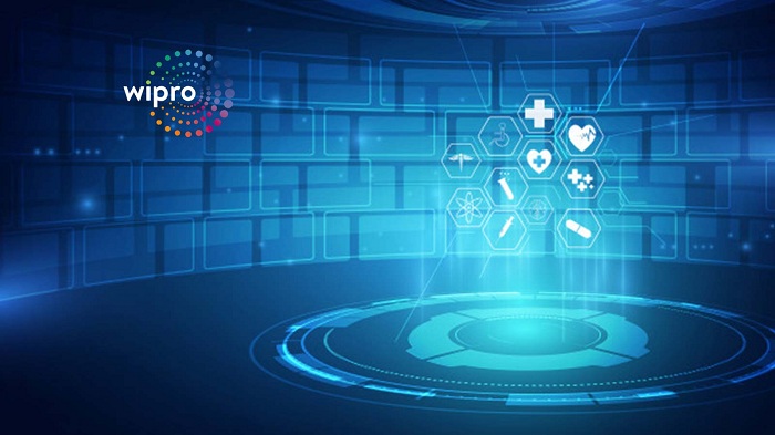 Wipro positioned as Leader in Healthcare IT Security Services Assessment 2020 