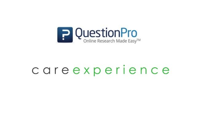 QuestionPro Buys Healthcare CX Firm Care Experience
