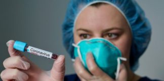  Coronavirus in SA - Hygiene and prevention measures the cornerstone of infection control