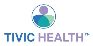 Tivic Health Announces CE Mark Approval for ClearUP Sinus Relief
