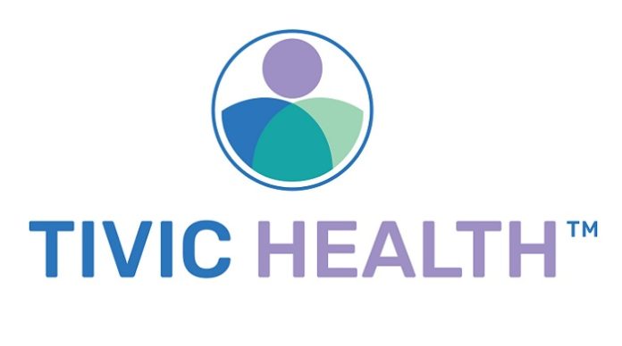 Tivic Health Announces CE Mark Approval for ClearUP Sinus Relief