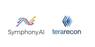 SymphonyAI Acquires Medical-Imaging Company TeraRecon