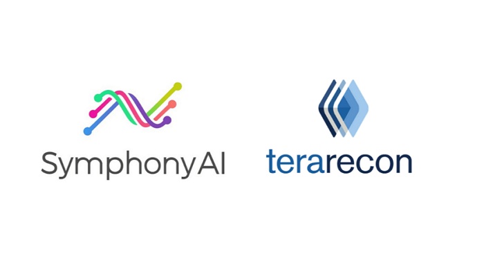 SymphonyAI Acquires Medical-Imaging Company TeraRecon