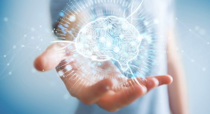 IronHealth Enters into Preferred Partnership with PeriGen to Advance Obstetrics AI Technology