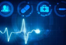 ClearDATA Empowers Healthcare Organizations to Mask Patient Data with New Solution