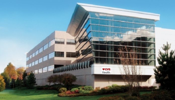 CVS Health announces additional COVID-19 resources focused on patient access