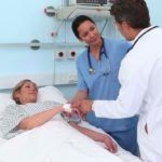 Three Reasons Why You Should Earn Your Master’s in Nursing