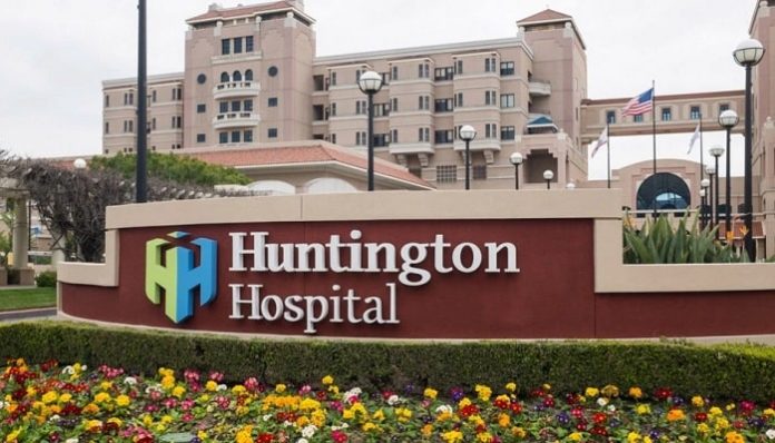 Huntington Hospital signs LoI to affiliate with Cedars-Sinai Health System