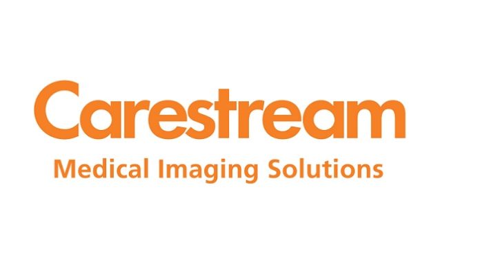 Carestreams DR Imaging Solutions Earn Top Rating in MD Buyline Reports