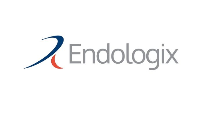 Endologix Receives FDA Approval for Alto Abdominal Stent Graft System