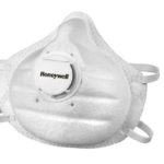 Honeywell Expands Face Mask Production with New Manufacturing Operations in Smithfield, Rhode Island