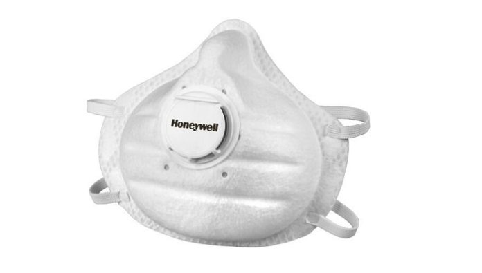 Honeywell Expands Face Mask Production with New Manufacturing Operations in Smithfield, Rhode Island