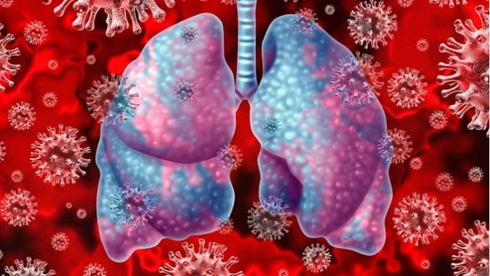 Bonafide Medical Group Releases Outbreak Management Tool in Midst of COVID-19 Pandemic