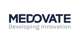 Medovate to bring life-saving upper GI therapy device to market