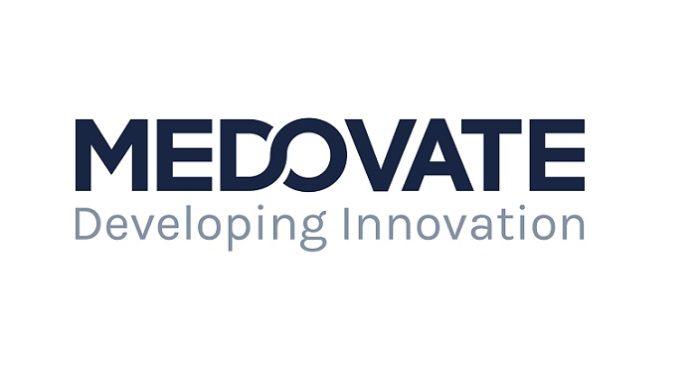 Medovate to bring life-saving upper GI therapy device to market