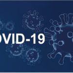 WHO Health Alert brings COVID-19 facts to billions via WhatsApp