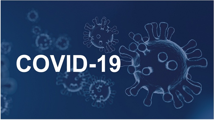 WHO Health Alert brings COVID-19 facts to billions via WhatsApp