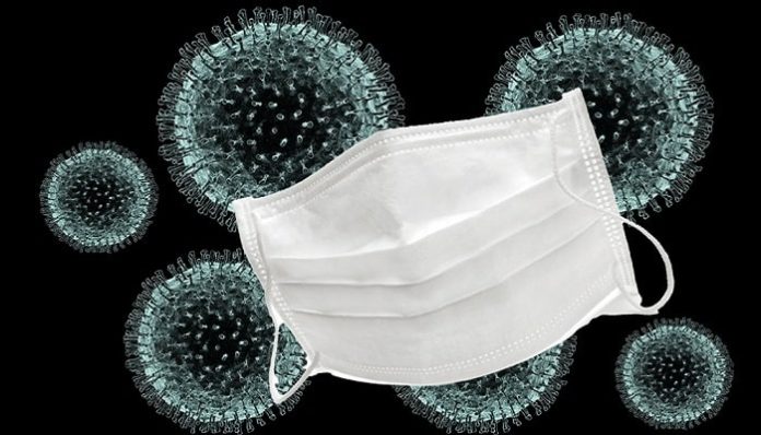 Medline to reprocess N95 respirators to fight COVID-19 spread