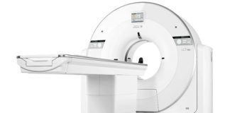 United Imaging Sends Out More than 100 CT Scanners and X-Ray Machines to Aid Diagnosis of the Coronavirus