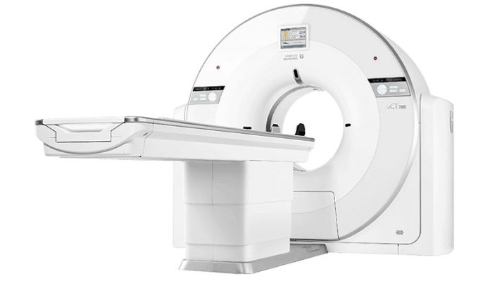 United Imaging Sends Out More than 100 CT Scanners and X-Ray Machines to Aid Diagnosis of the Coronavirus