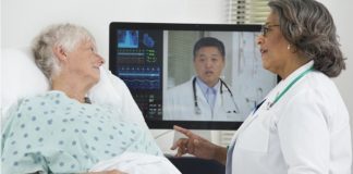 Telehealth Program Quickly Expands to Help Doctors Deliver Care Amid COVID-19 Crisis