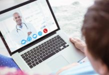 Porter expands telehealth services to ensure safety of patient and health care providers