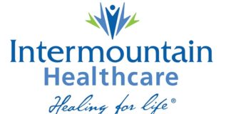 Intermountain Healthcare COVID-19 Response Teams to Provide Support to New York Hospitals 