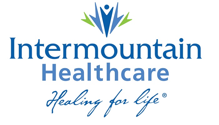 Intermountain Healthcare COVID-19 Response Teams to Provide Support to New York Hospitals 