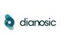 ENT conditions start up Dianosic closes first funding round of 1.5M Euro