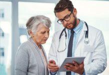 How Data Can Improve Hospital Efficiency and Safety in the Post-COVID World Prospero Health Partners With GrandPad to Improve Access to Care for Vulnerable Seniors During COVID-19 Surge