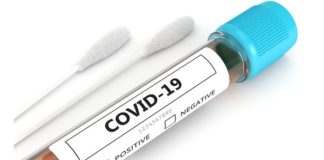 Mako Medical expands COVID-19 testing to help those on the front lines