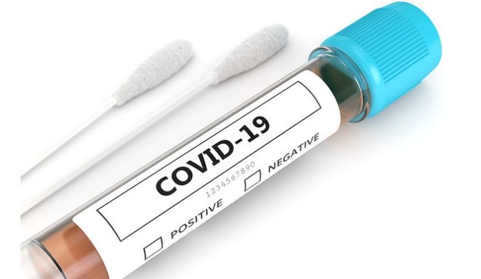 Mako Medical expands COVID-19 testing to help those on the front lines